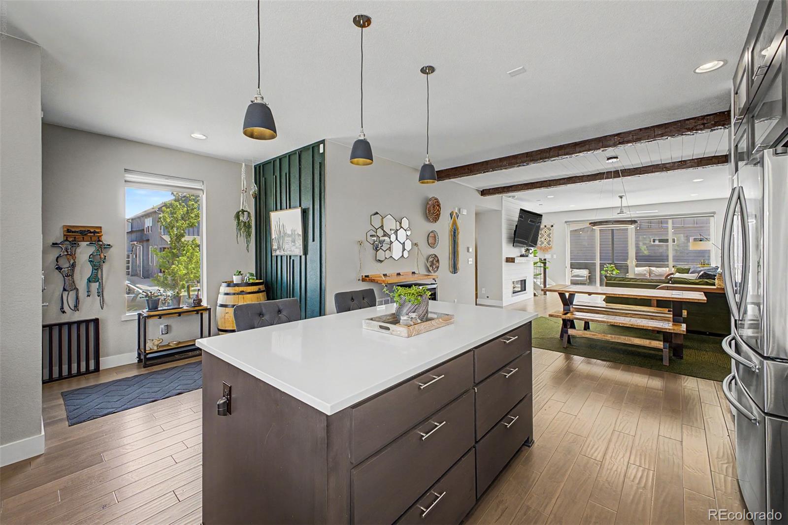 MLS Image #5 for 2150 w 67th drive,denver, Colorado