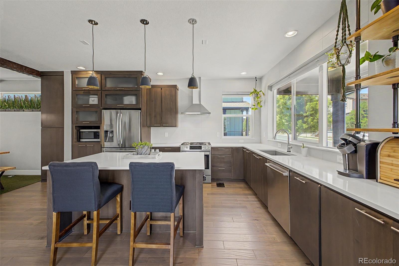 MLS Image #6 for 2150 w 67th drive,denver, Colorado