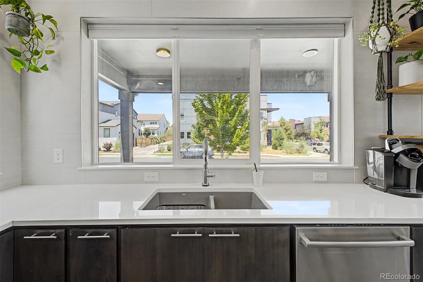MLS Image #7 for 2150 w 67th drive,denver, Colorado