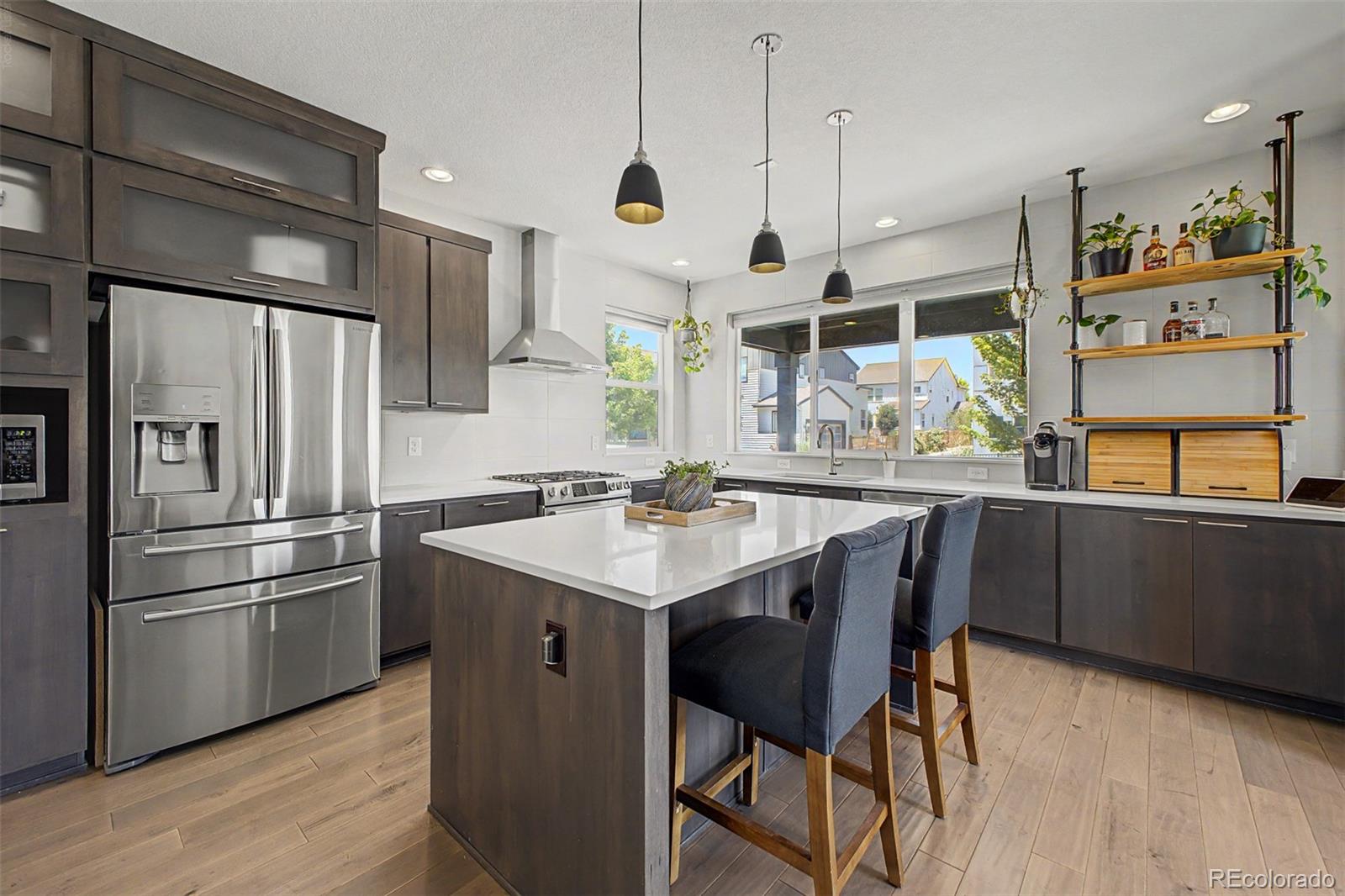 MLS Image #8 for 2150 w 67th drive,denver, Colorado