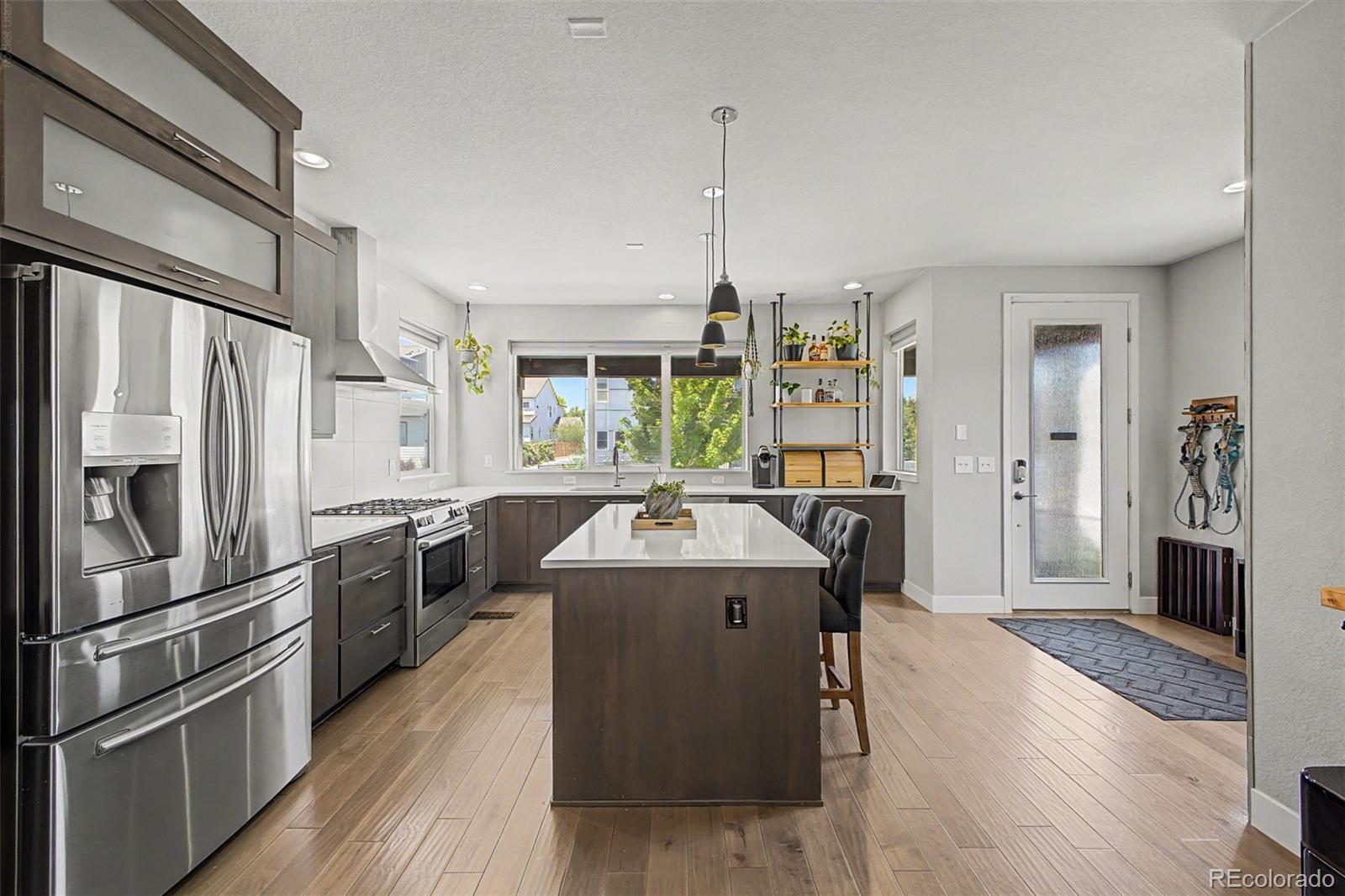 MLS Image #9 for 2150 w 67th drive,denver, Colorado