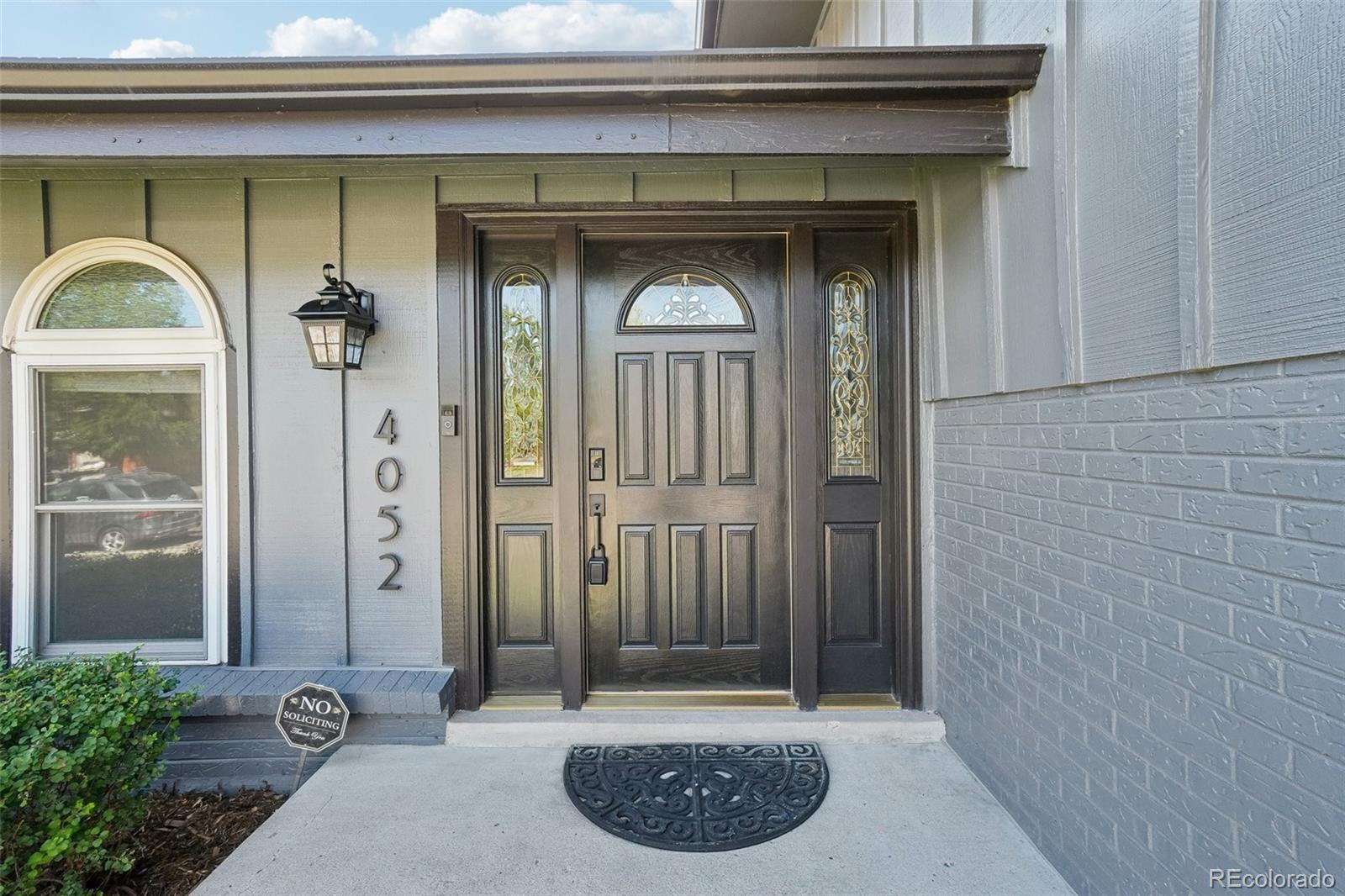 MLS Image #1 for 4052 s willow way,denver, Colorado