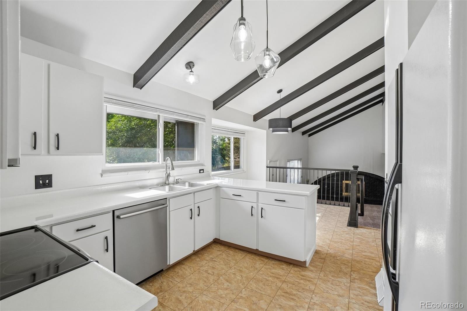 MLS Image #10 for 4052 s willow way,denver, Colorado