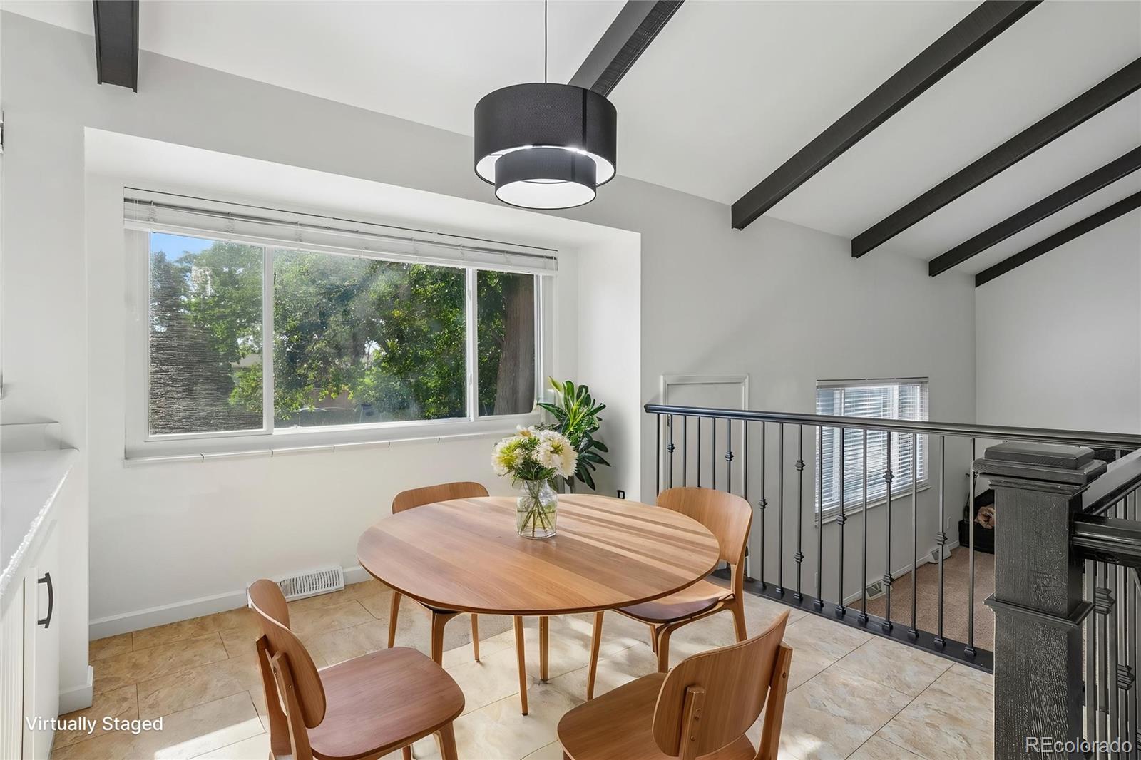 MLS Image #11 for 4052 s willow way,denver, Colorado