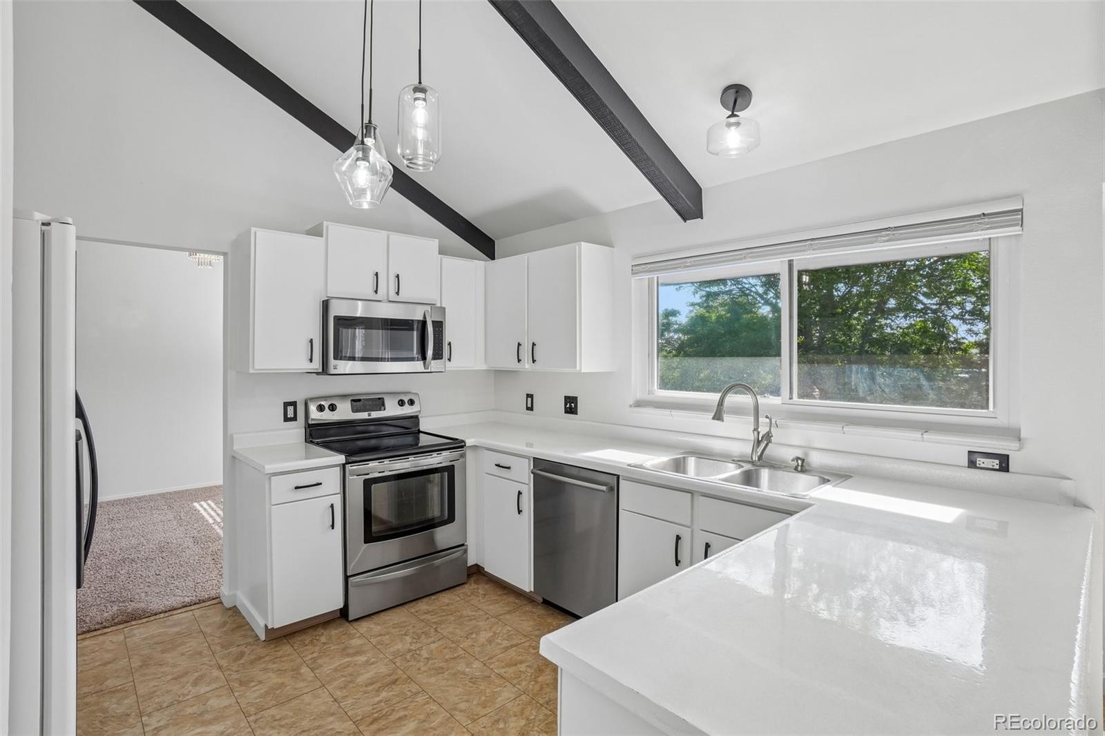 MLS Image #12 for 4052 s willow way,denver, Colorado