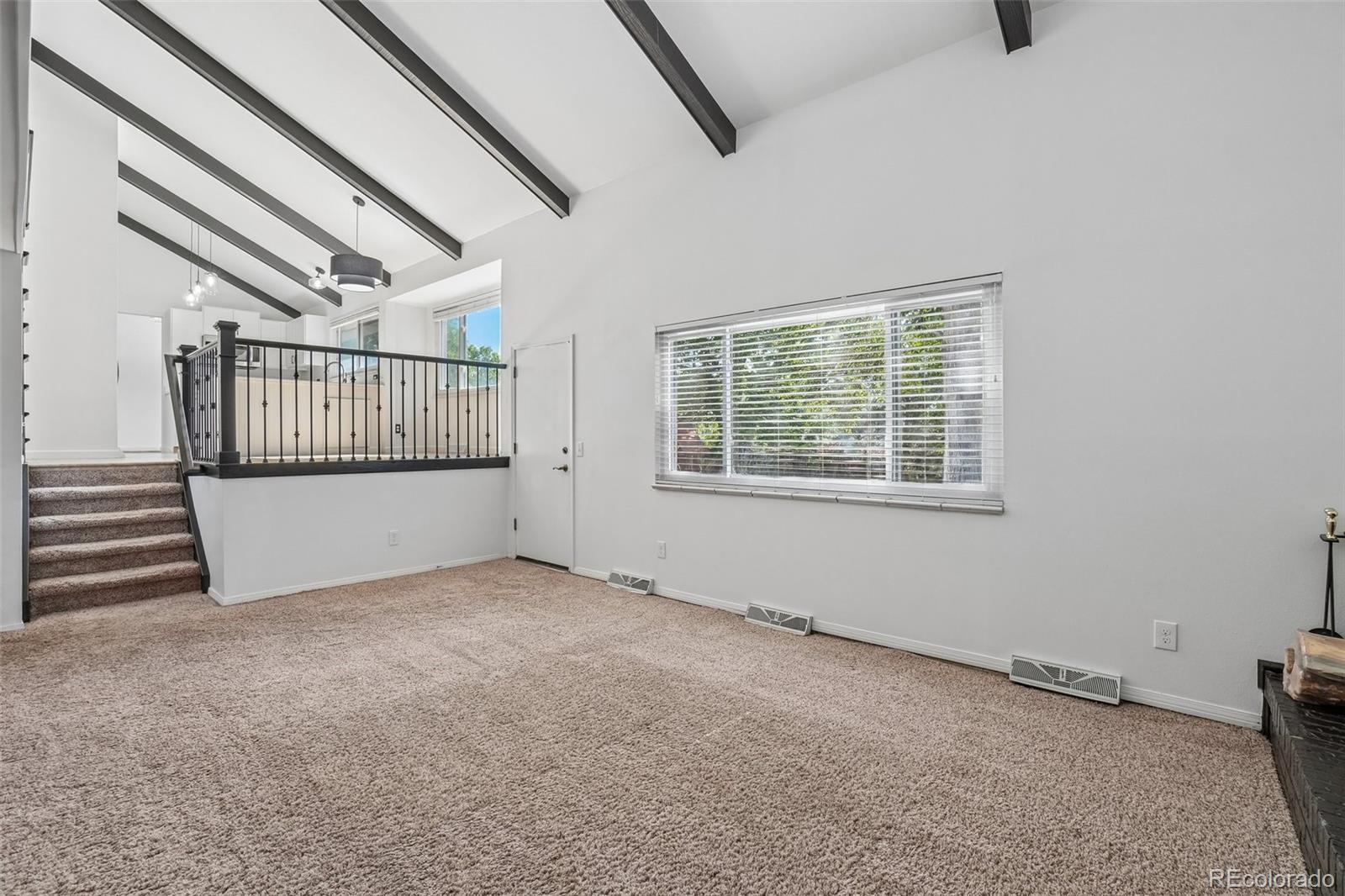 MLS Image #14 for 4052 s willow way,denver, Colorado