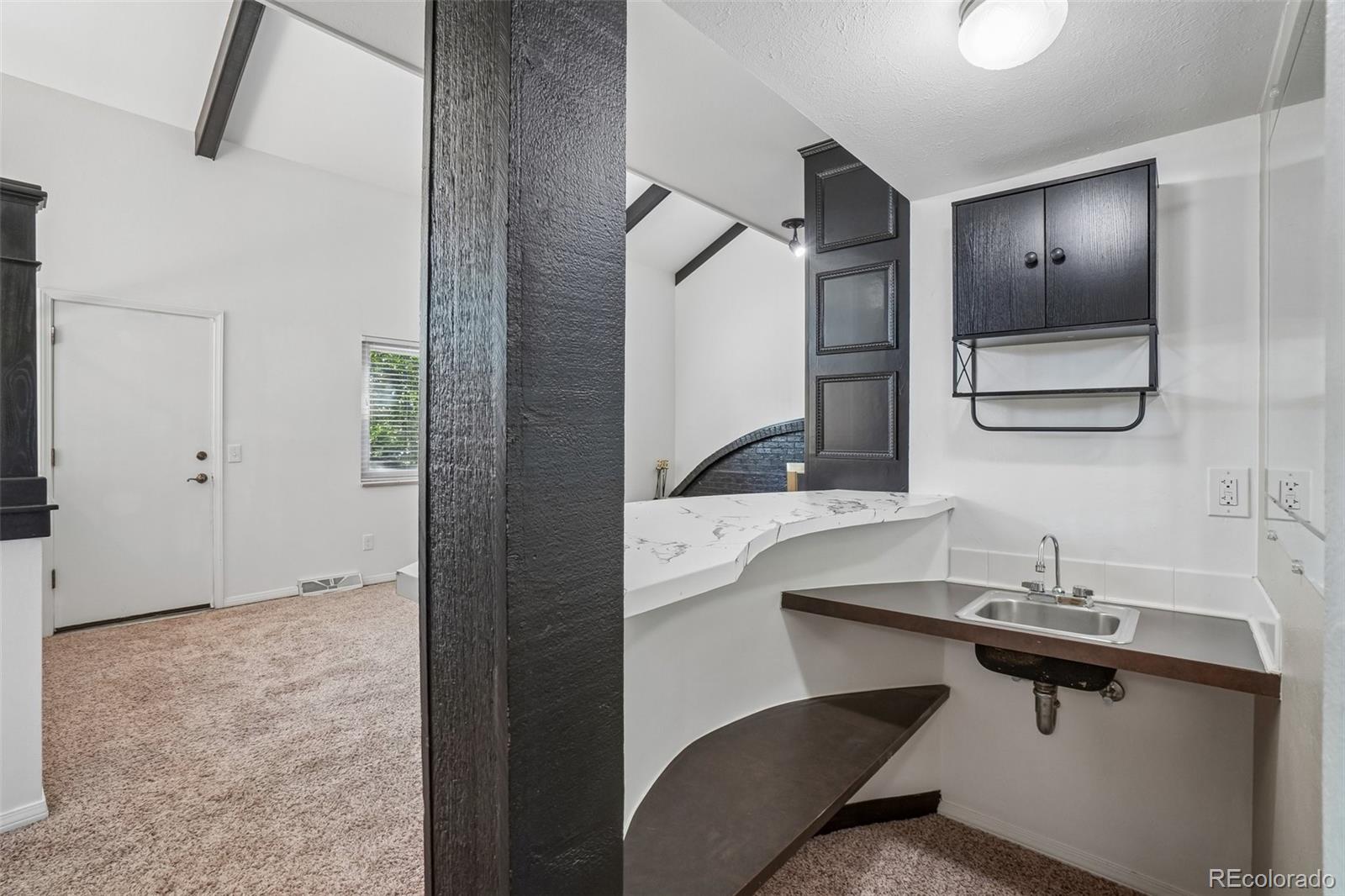 MLS Image #15 for 4052 s willow way,denver, Colorado