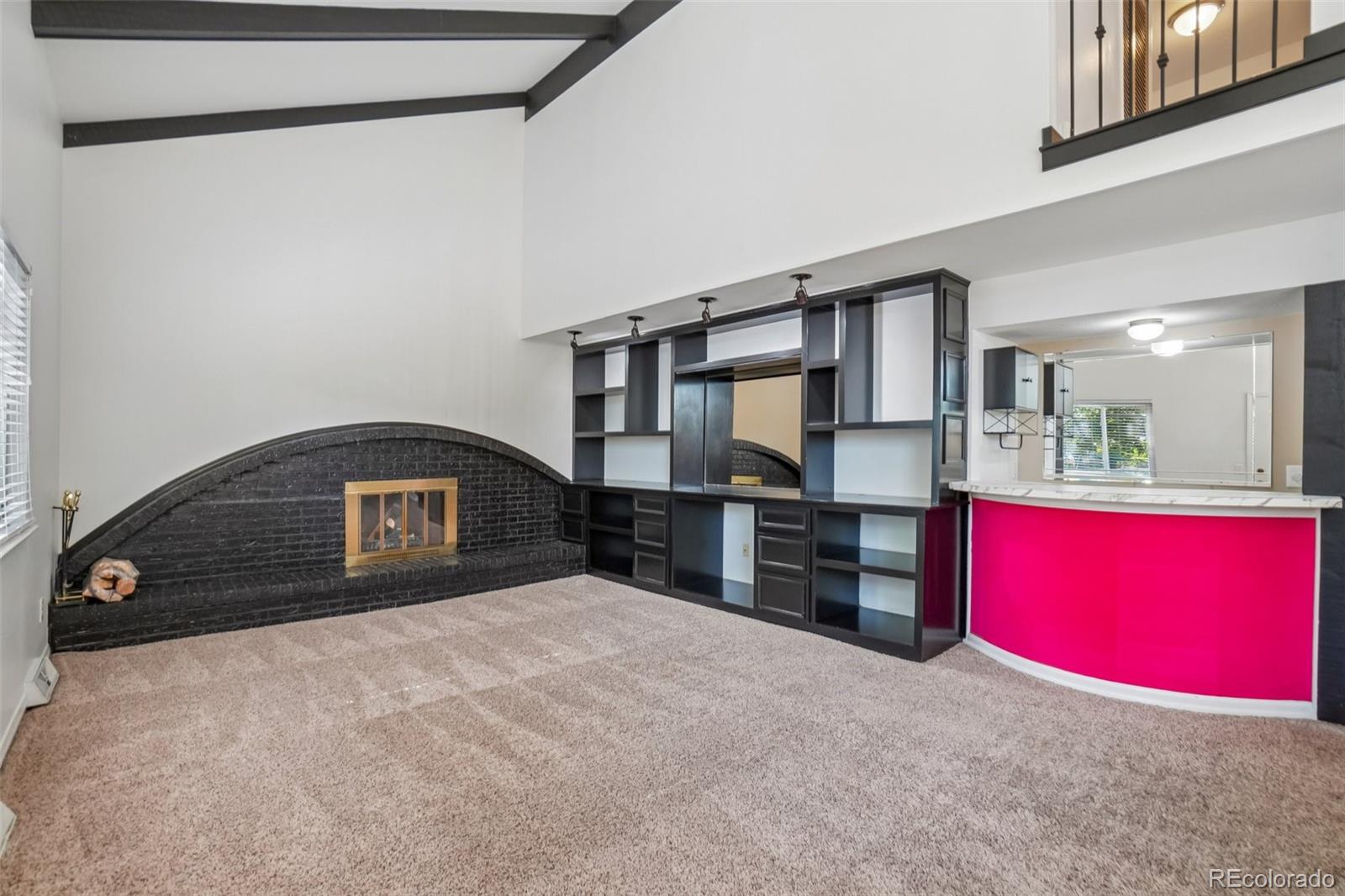 MLS Image #16 for 4052 s willow way,denver, Colorado