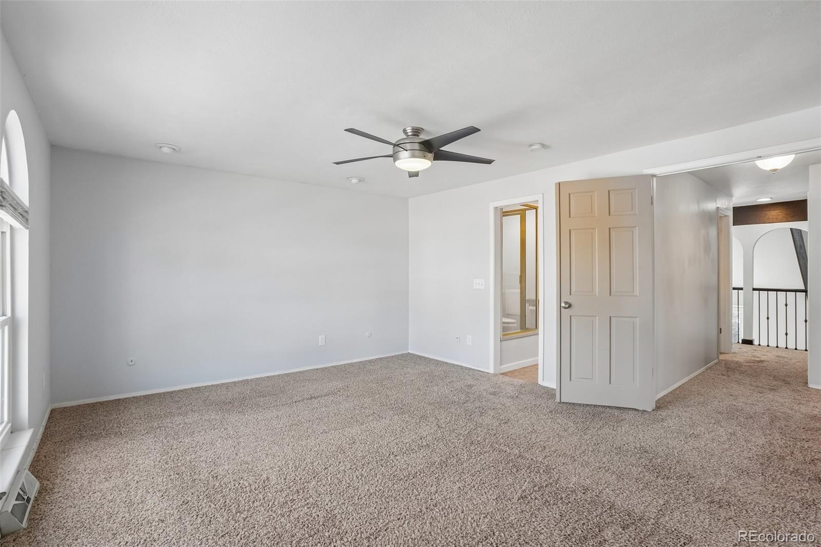 MLS Image #19 for 4052 s willow way,denver, Colorado
