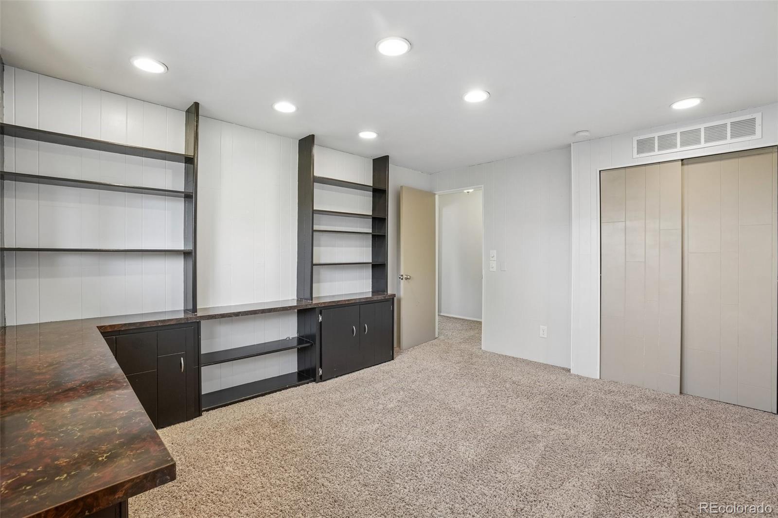 MLS Image #22 for 4052 s willow way,denver, Colorado