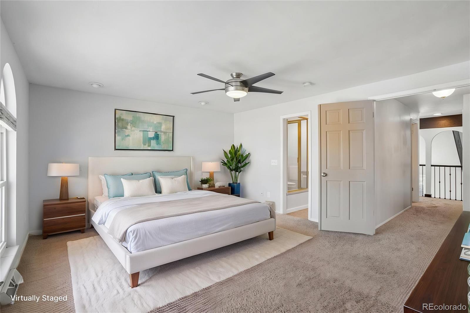 MLS Image #23 for 4052 s willow way,denver, Colorado