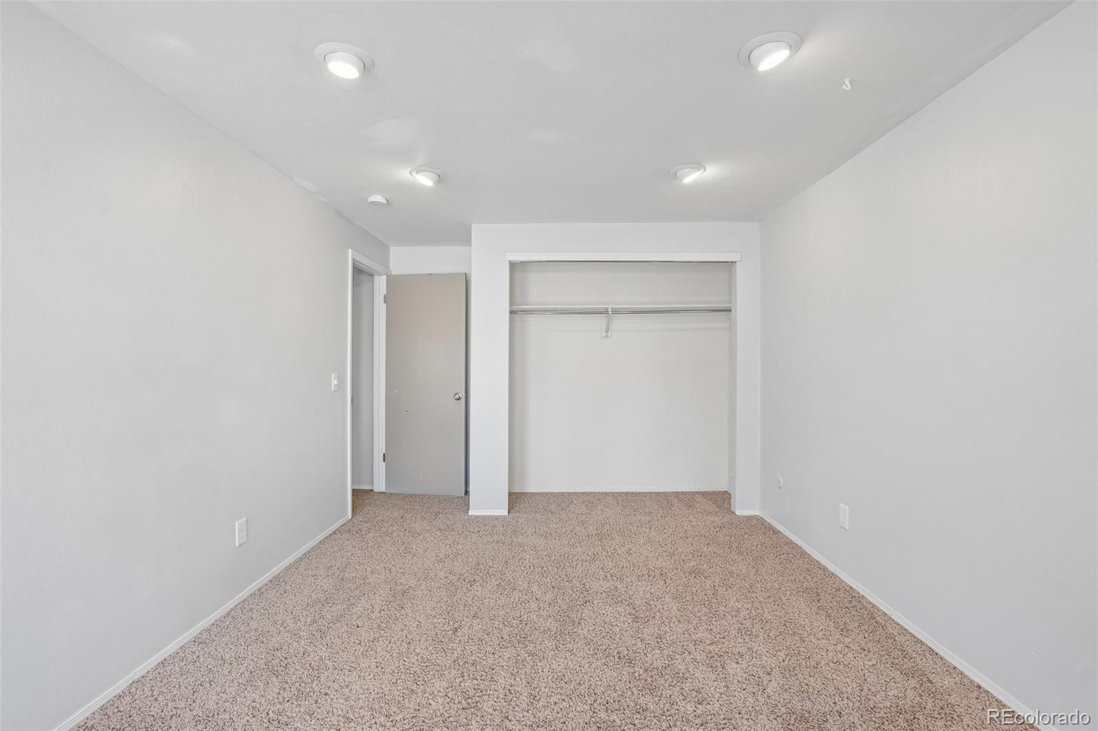MLS Image #25 for 4052 s willow way,denver, Colorado