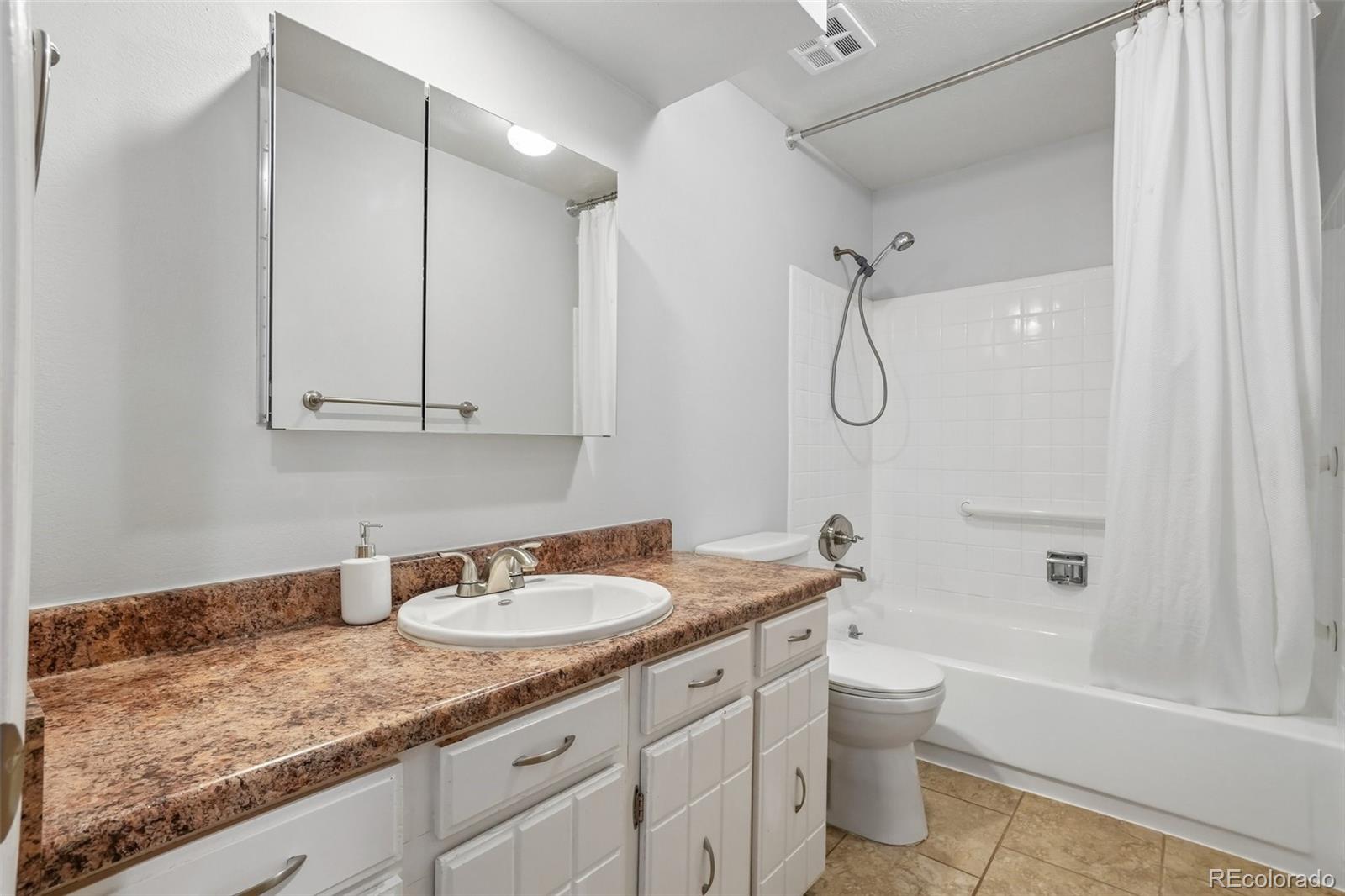 MLS Image #26 for 4052 s willow way,denver, Colorado