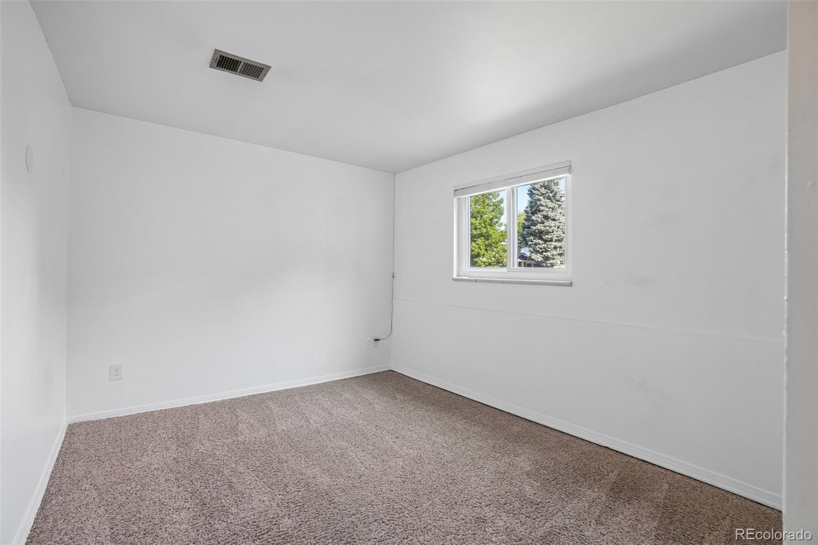 MLS Image #27 for 4052 s willow way,denver, Colorado