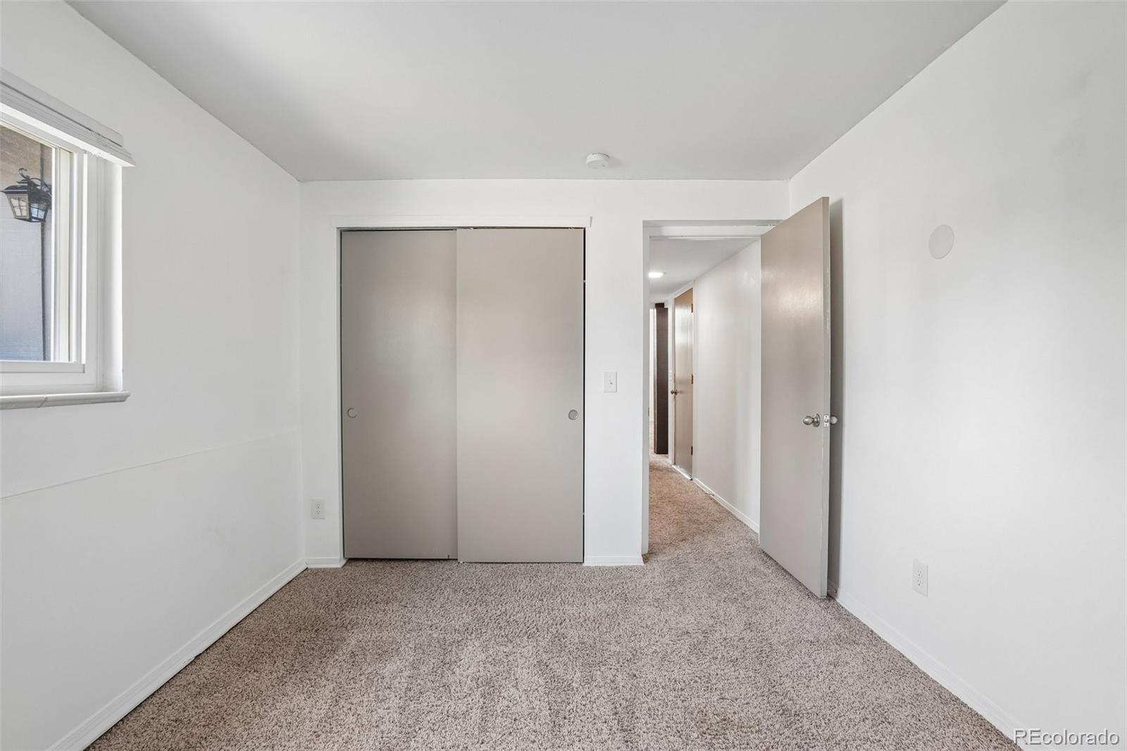 MLS Image #28 for 4052 s willow way,denver, Colorado