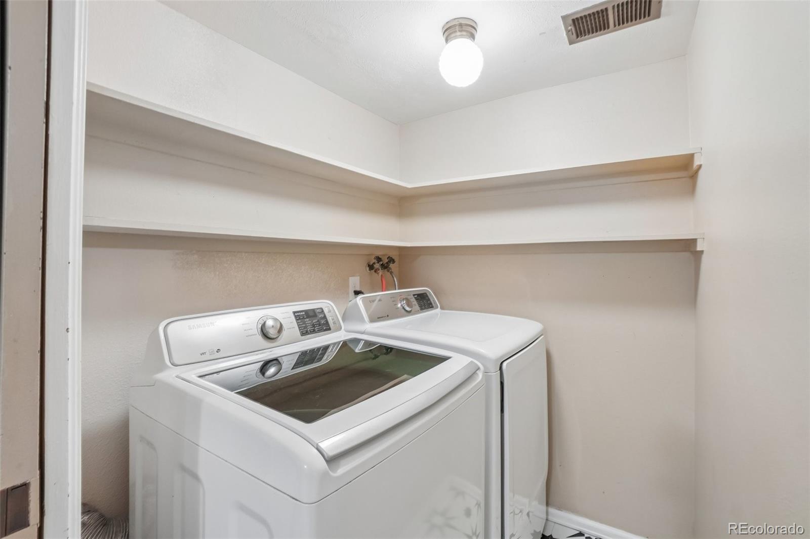 MLS Image #29 for 4052 s willow way,denver, Colorado