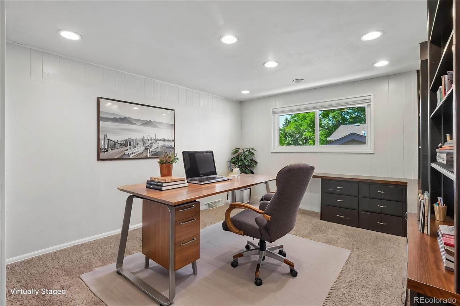 MLS Image #30 for 4052 s willow way,denver, Colorado
