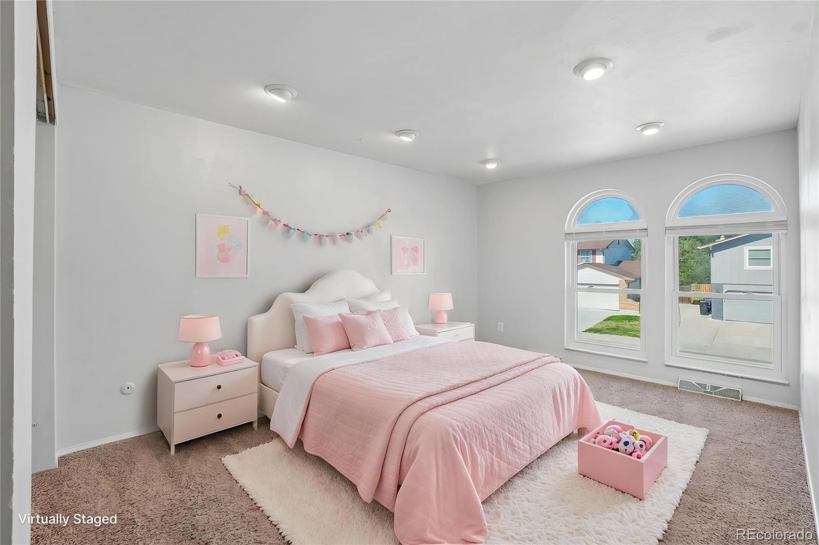 MLS Image #32 for 4052 s willow way,denver, Colorado