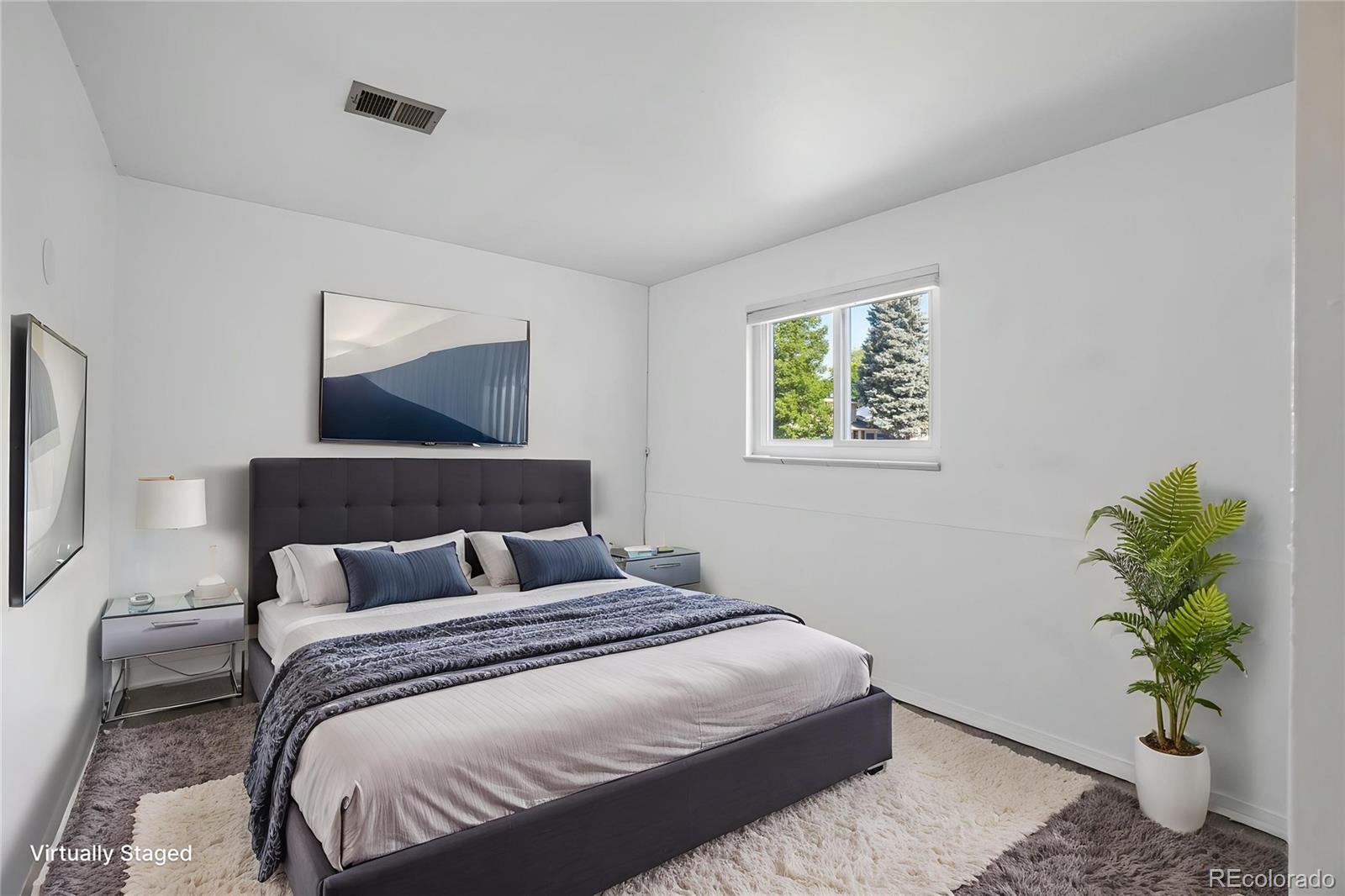 MLS Image #36 for 4052 s willow way,denver, Colorado