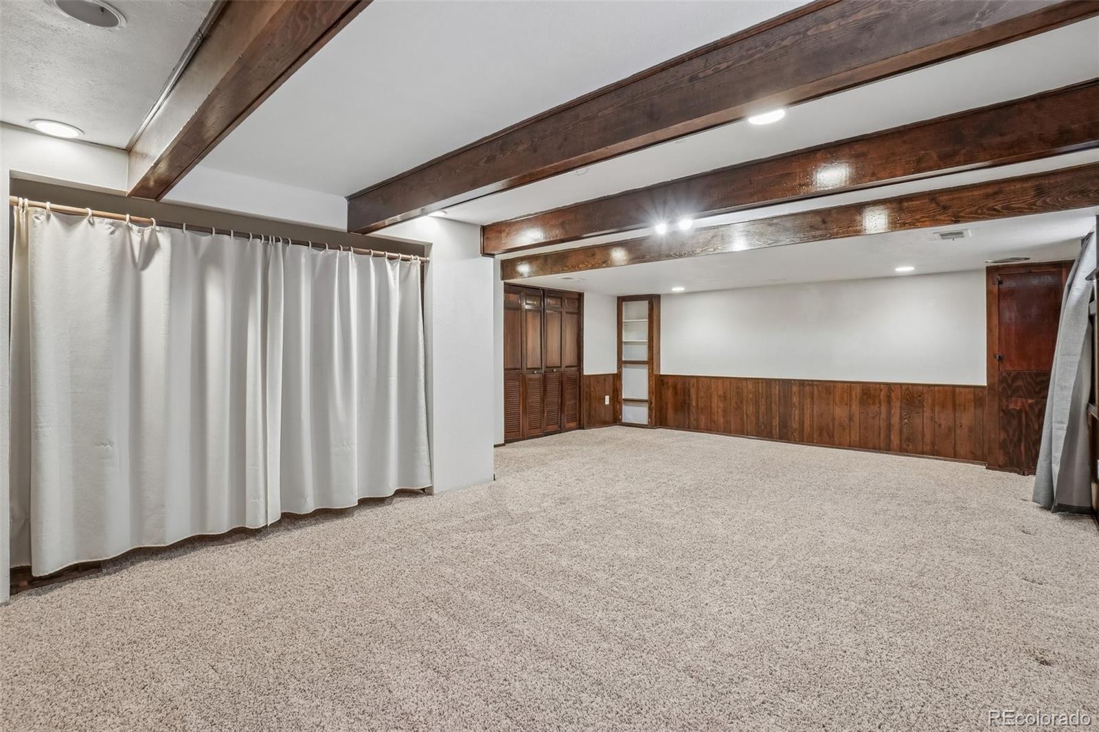 MLS Image #39 for 4052 s willow way,denver, Colorado
