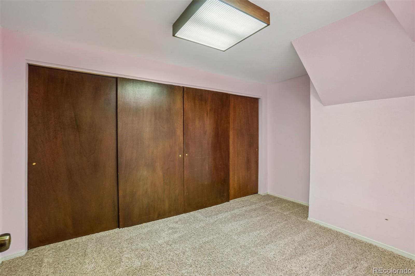 MLS Image #40 for 4052 s willow way,denver, Colorado