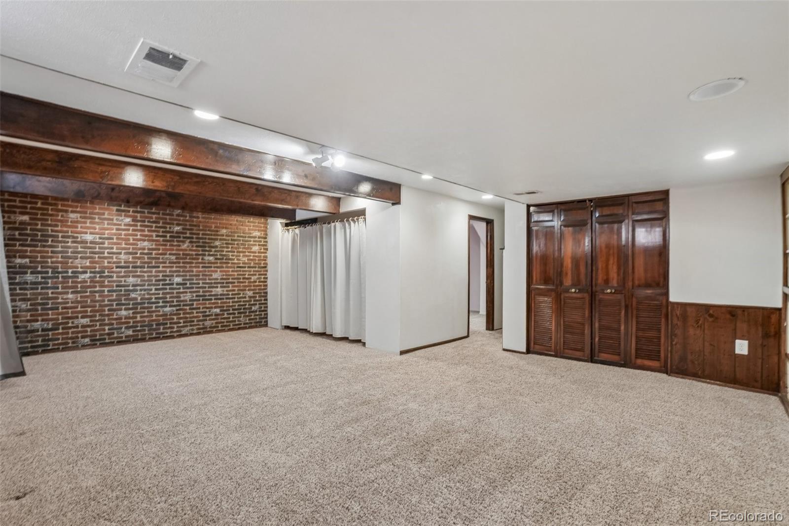 MLS Image #41 for 4052 s willow way,denver, Colorado