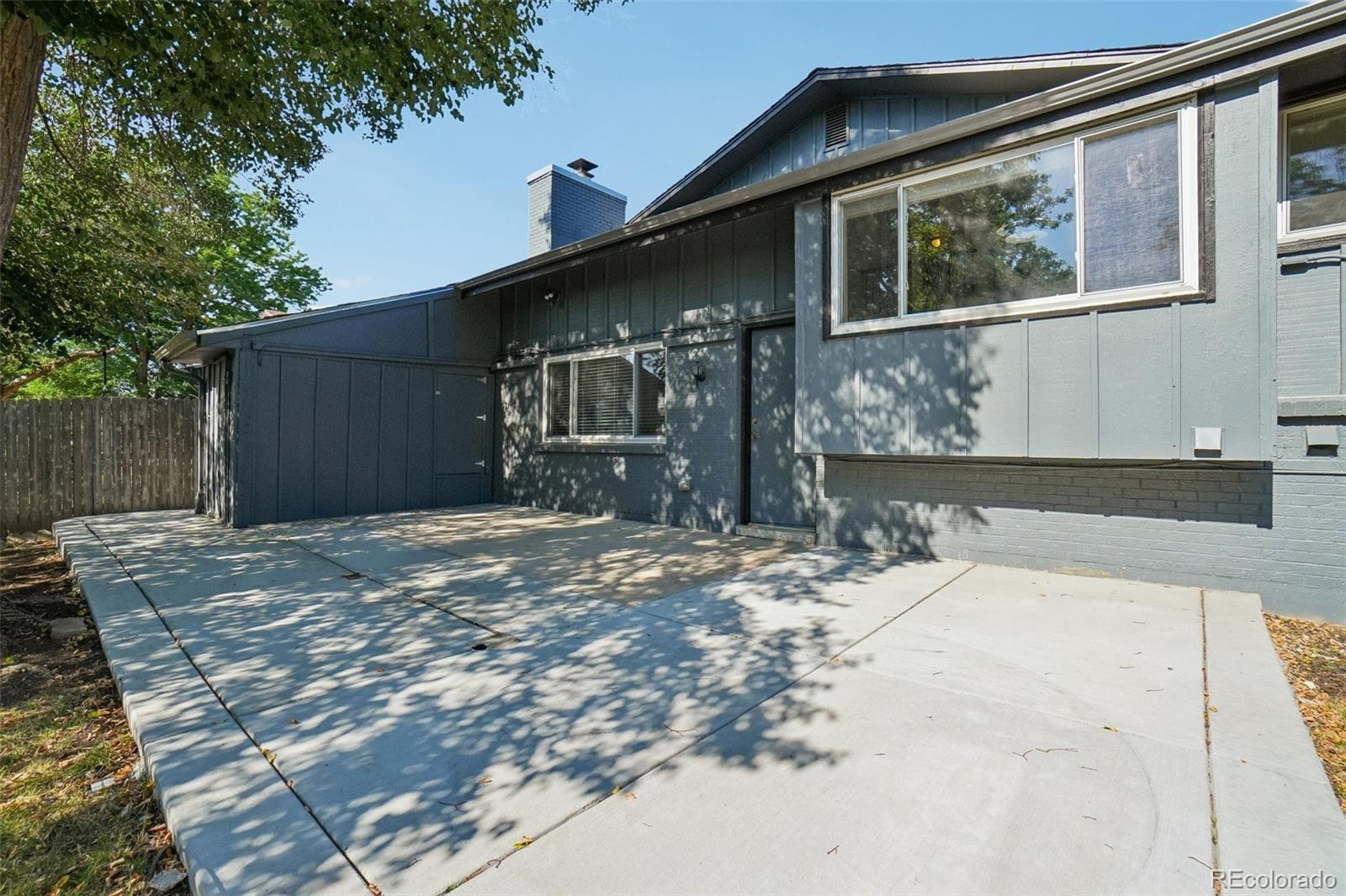 MLS Image #42 for 4052 s willow way,denver, Colorado