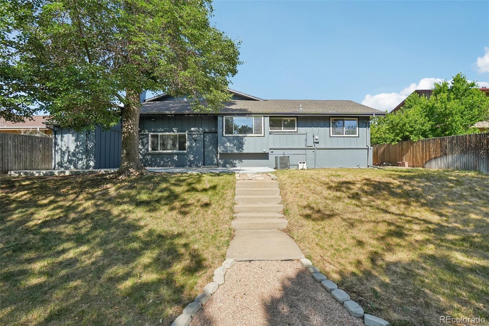 MLS Image #43 for 4052 s willow way,denver, Colorado