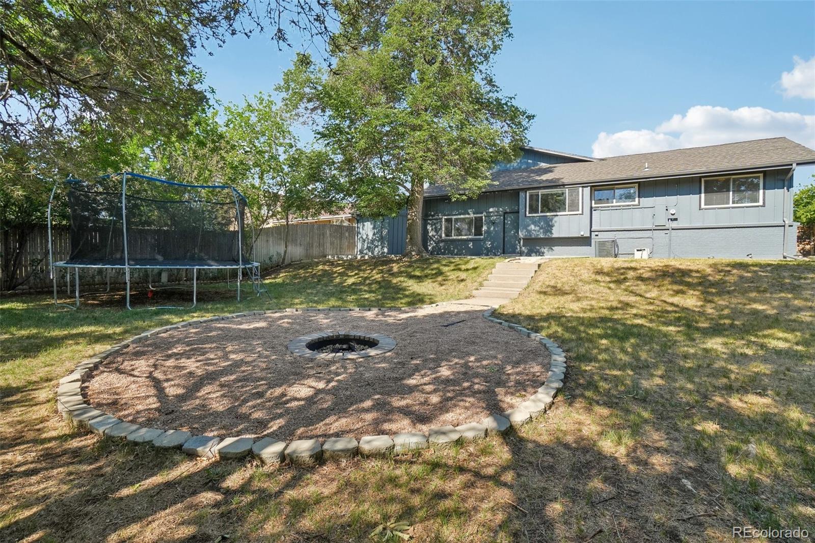 MLS Image #44 for 4052 s willow way,denver, Colorado