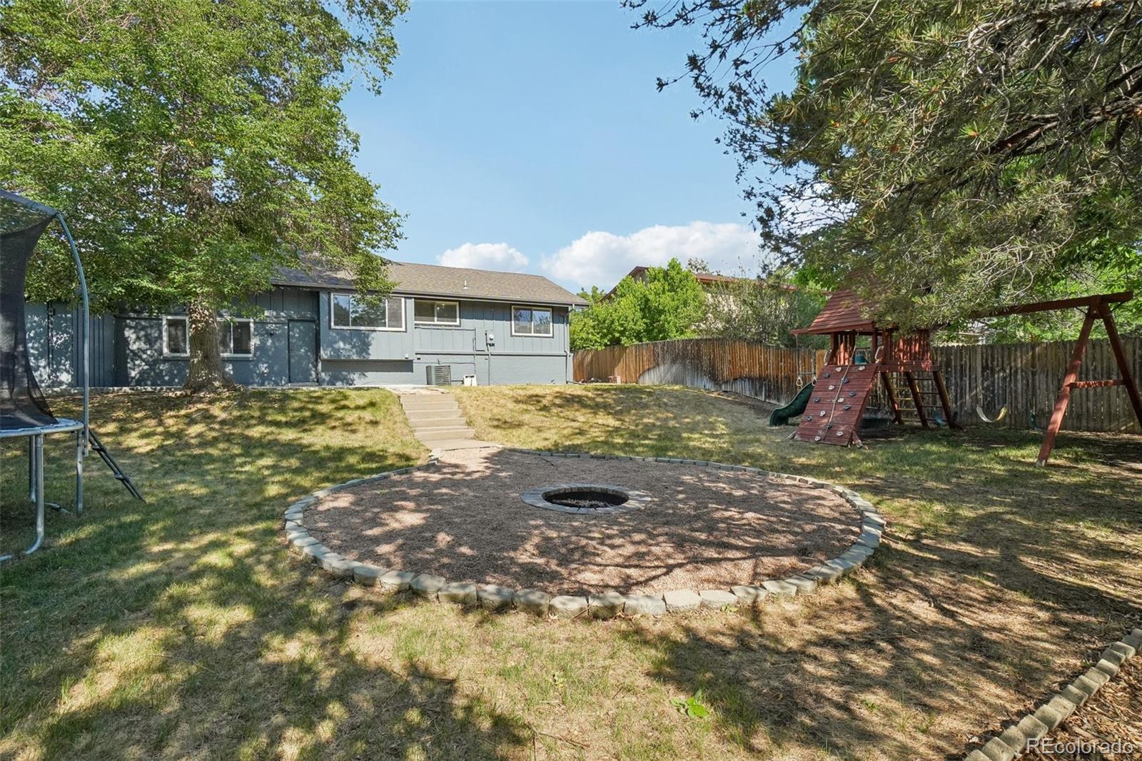 MLS Image #45 for 4052 s willow way,denver, Colorado
