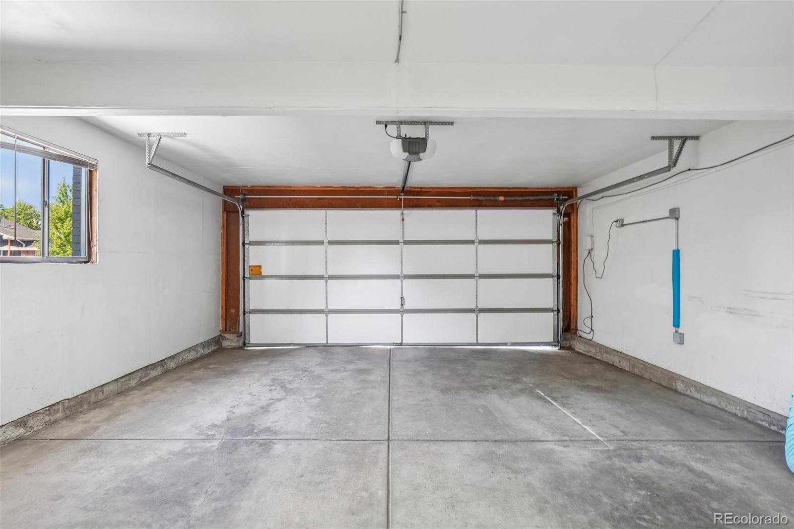 MLS Image #48 for 4052 s willow way,denver, Colorado