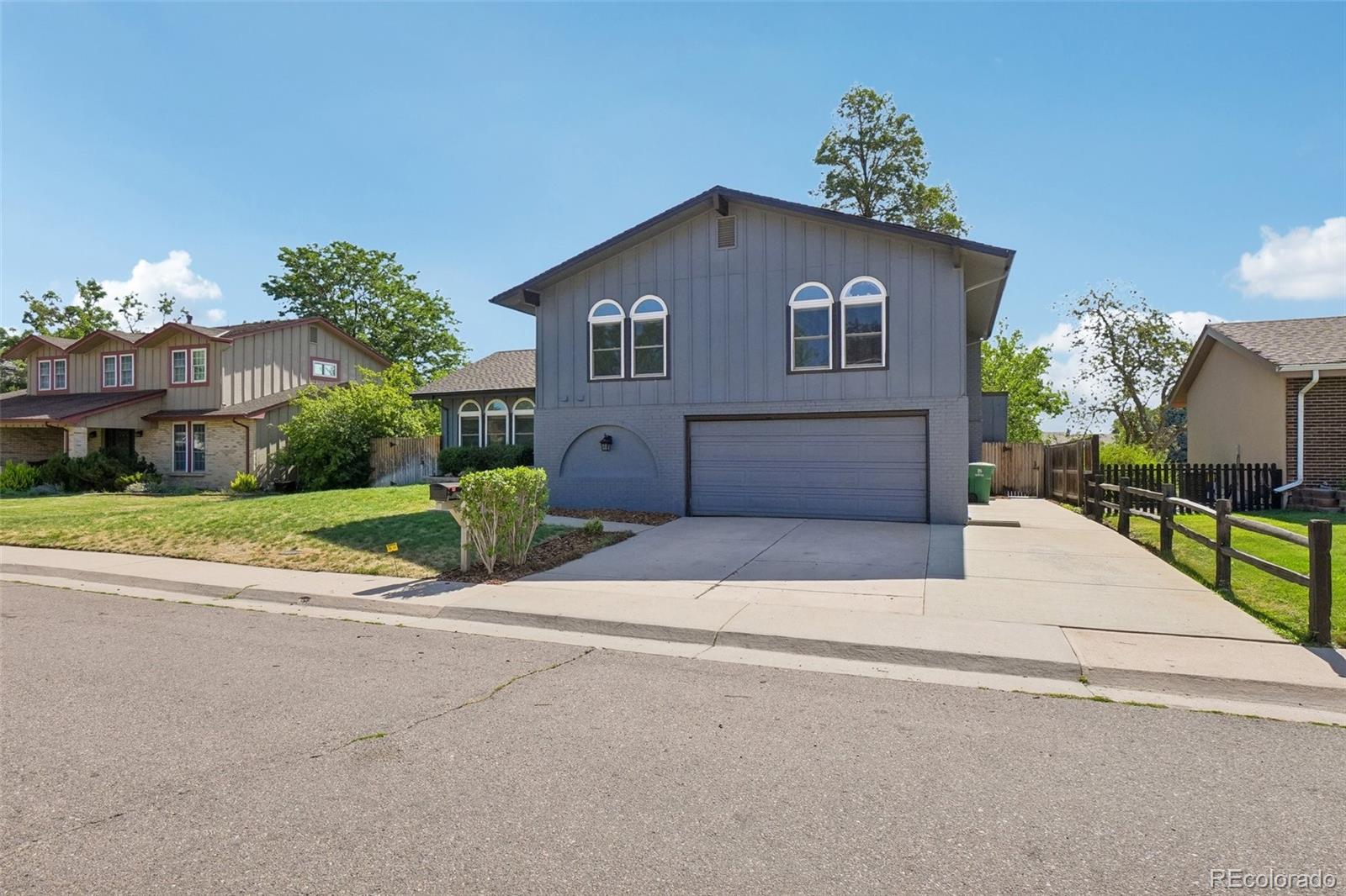 MLS Image #49 for 4052 s willow way,denver, Colorado