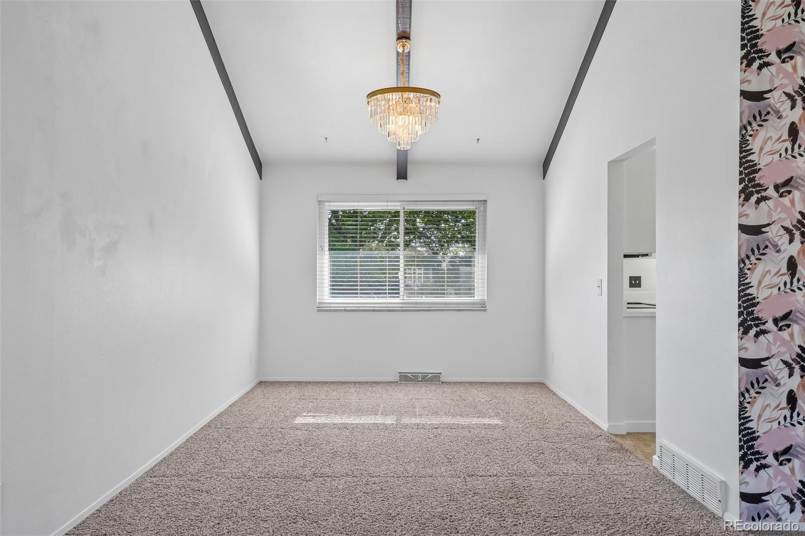 MLS Image #5 for 4052 s willow way,denver, Colorado