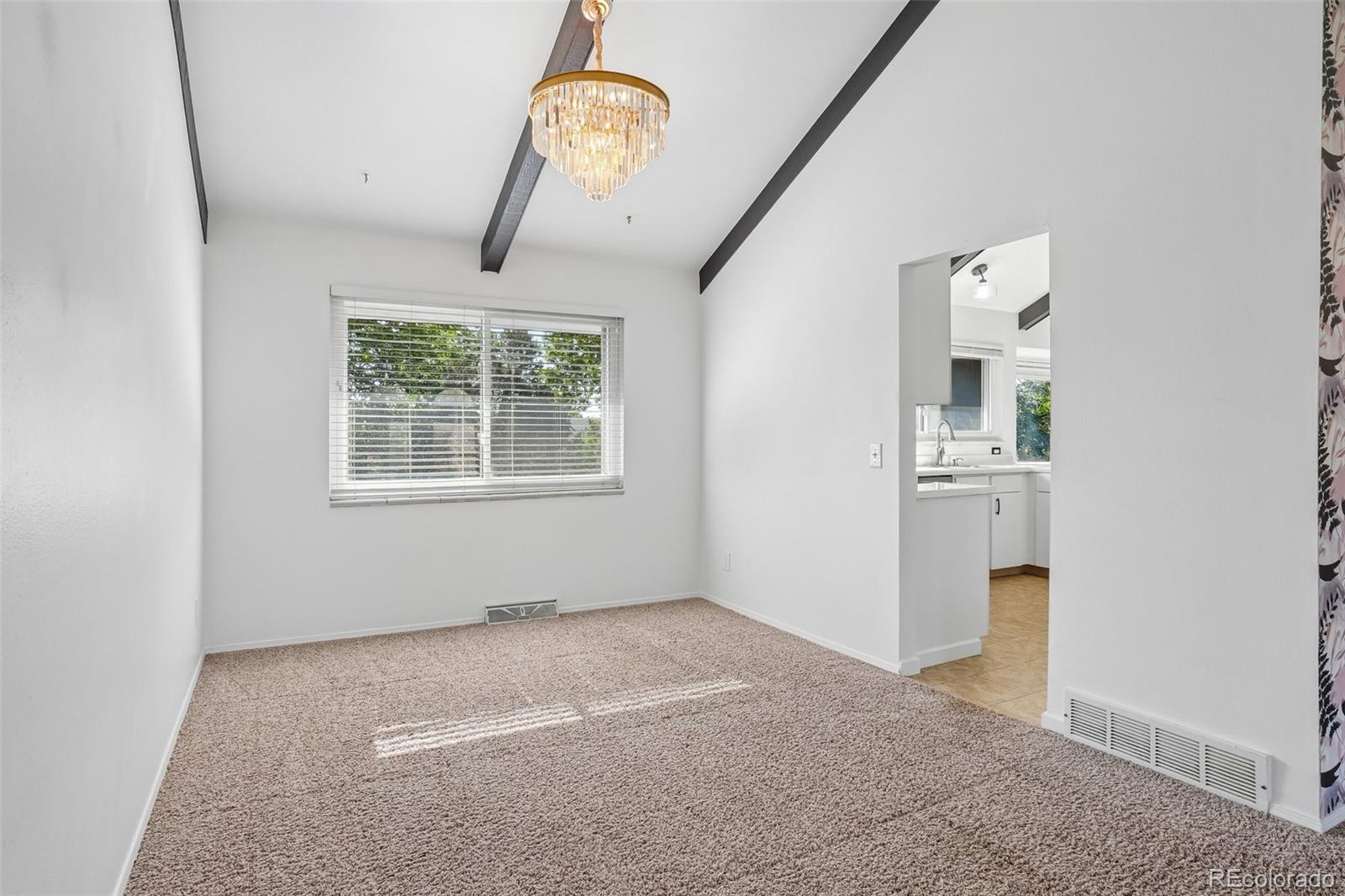 MLS Image #6 for 4052 s willow way,denver, Colorado