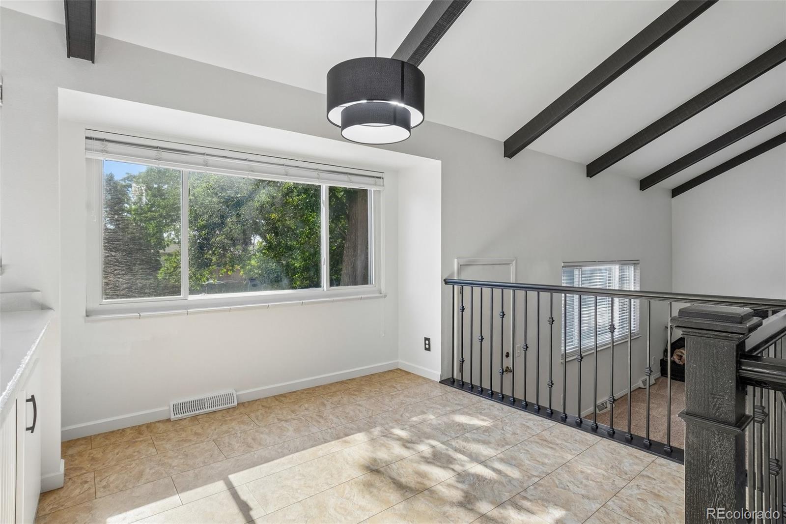 MLS Image #8 for 4052 s willow way,denver, Colorado