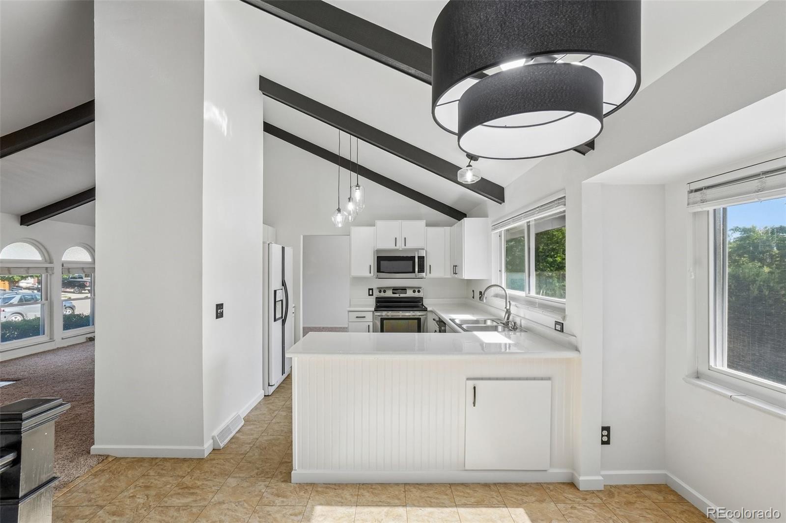 MLS Image #9 for 4052 s willow way,denver, Colorado