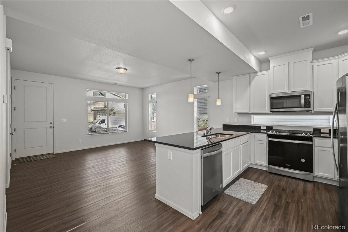 MLS Image #10 for 10195  worchester street,commerce city, Colorado