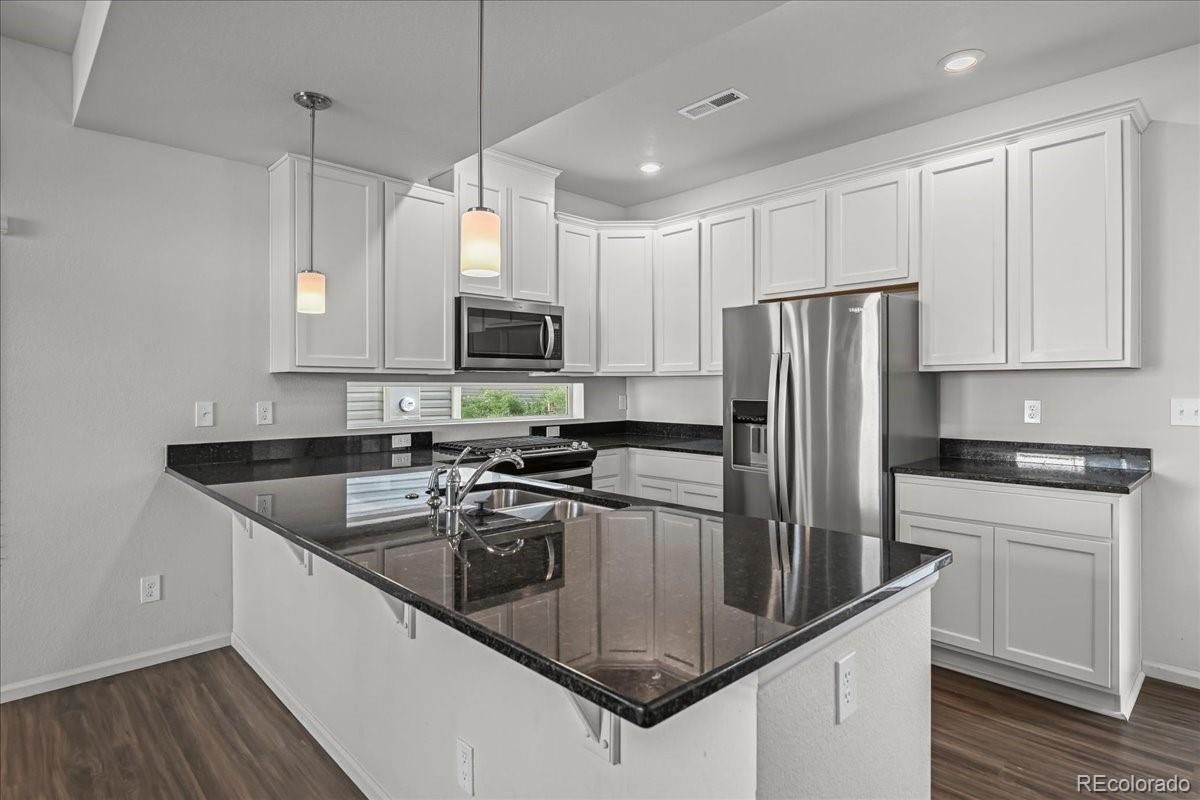 MLS Image #11 for 10195  worchester street,commerce city, Colorado