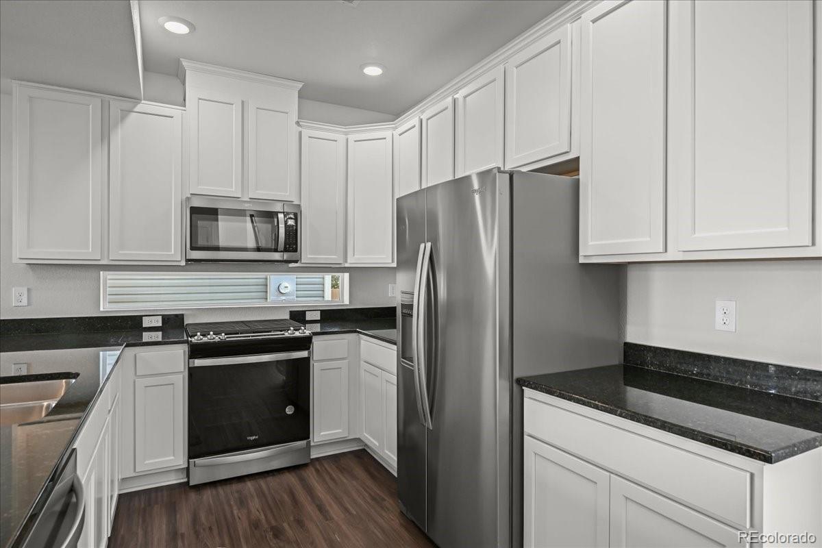 MLS Image #12 for 10195  worchester street,commerce city, Colorado