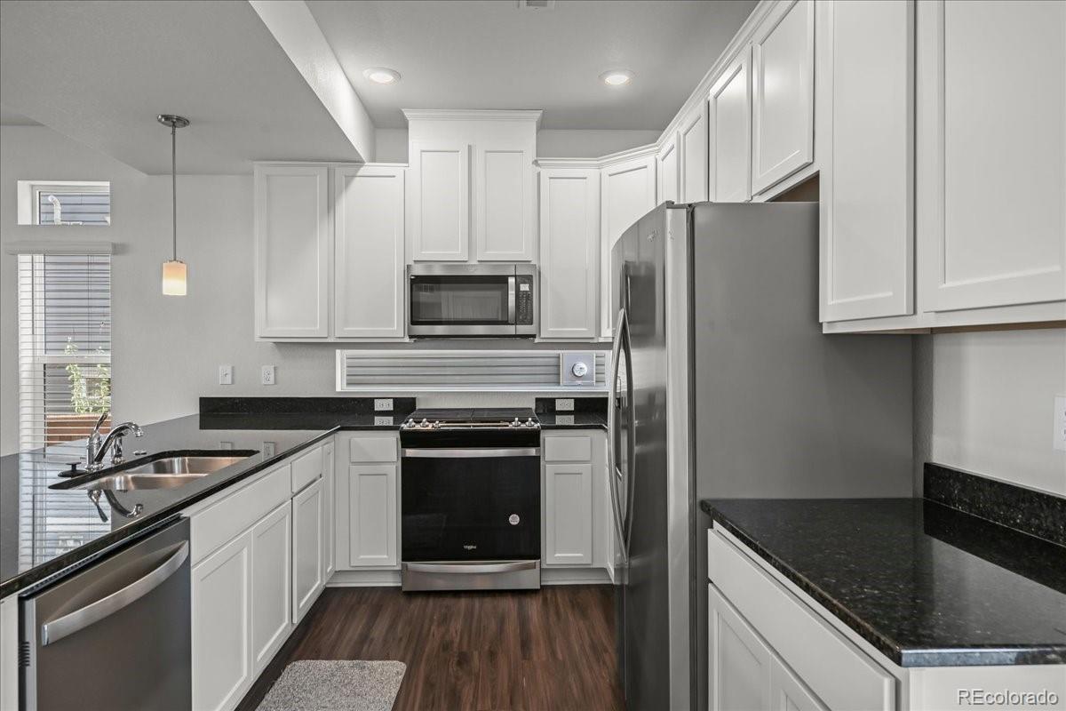 MLS Image #13 for 10195  worchester street,commerce city, Colorado