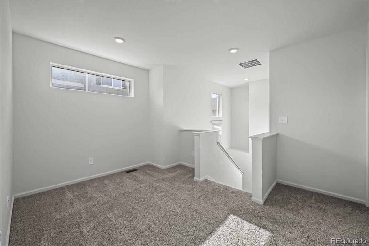 MLS Image #16 for 10195  worchester street,commerce city, Colorado