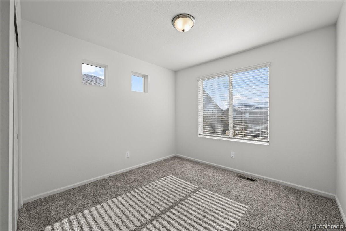 MLS Image #17 for 10195  worchester street,commerce city, Colorado