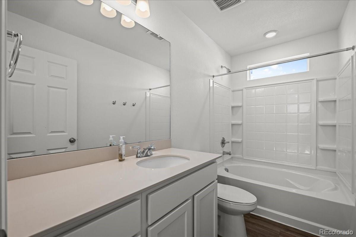 MLS Image #18 for 10195  worchester street,commerce city, Colorado