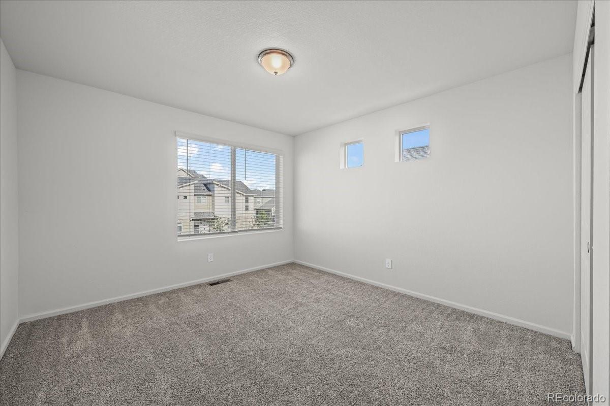 MLS Image #19 for 10195  worchester street,commerce city, Colorado