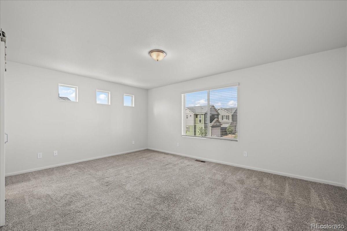 MLS Image #21 for 10195  worchester street,commerce city, Colorado