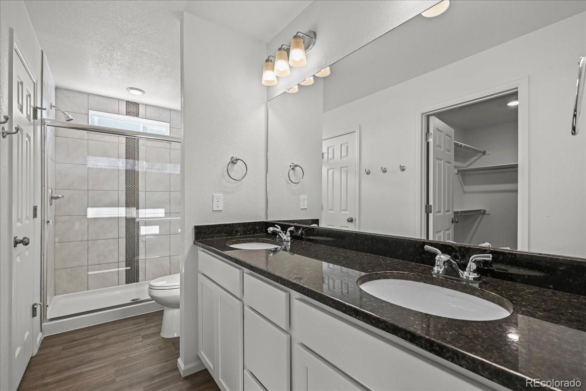 MLS Image #22 for 10195  worchester street,commerce city, Colorado