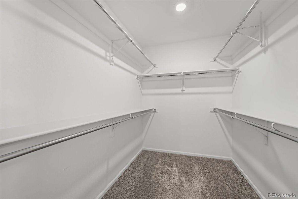 MLS Image #23 for 10195  worchester street,commerce city, Colorado