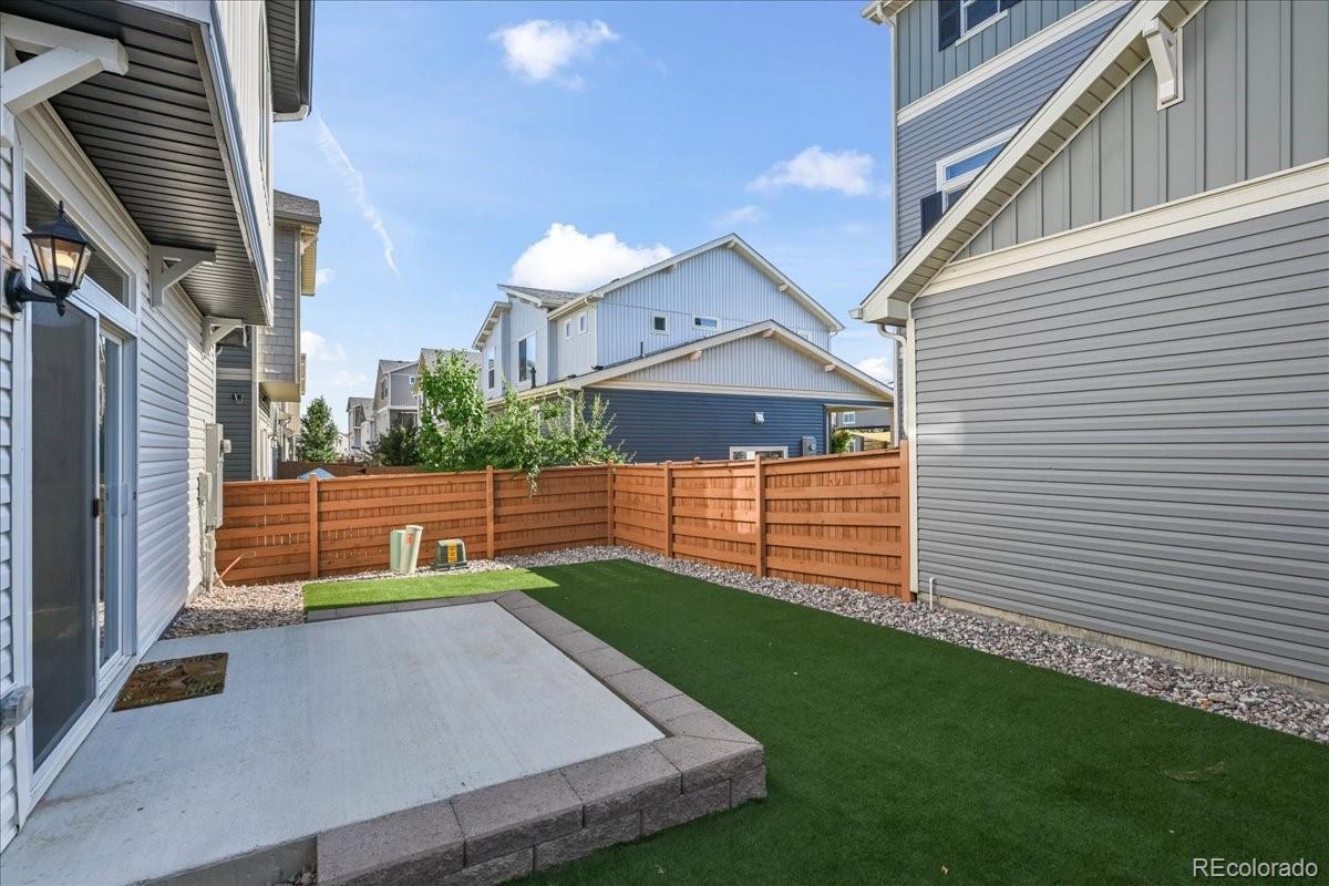 MLS Image #24 for 10195  worchester street,commerce city, Colorado