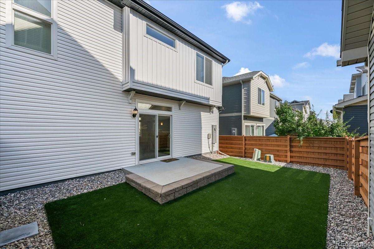 MLS Image #25 for 10195  worchester street,commerce city, Colorado