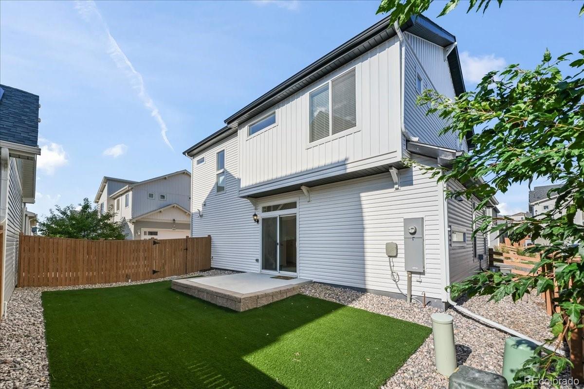 MLS Image #26 for 10195  worchester street,commerce city, Colorado